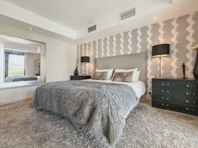 3 Zimmer Villa zu verkaufen in Mijas mit Pool Garage - 1.600.000 € (Ref: 10081213)