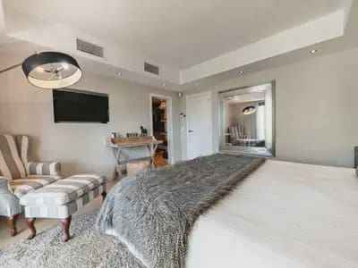 3 Zimmer Villa zu verkaufen in Mijas mit Pool Garage - 1.600.000 € (Ref: 10081213)