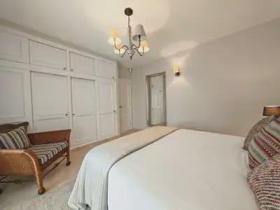 3 Zimmer Villa zu verkaufen in Mijas mit Pool Garage - 1.600.000 € (Ref: 10081213)