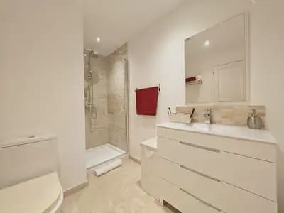 3 Zimmer Villa zu verkaufen in Mijas mit Pool Garage - 1.600.000 € (Ref: 10081213)