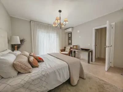 3 Zimmer Villa zu verkaufen in Mijas mit Pool Garage - 1.600.000 € (Ref: 10081213)