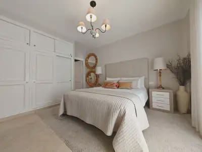 3 Zimmer Villa zu verkaufen in Mijas mit Pool Garage - 1.600.000 € (Ref: 10081213)