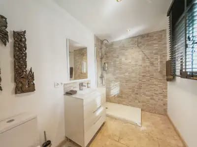 3 Zimmer Villa zu verkaufen in Mijas mit Pool Garage - 1.600.000 € (Ref: 10081213)