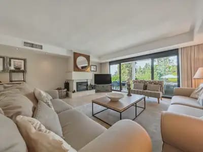3 Zimmer Villa zu verkaufen in Mijas mit Pool Garage - 1.600.000 € (Ref: 10081213)