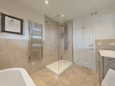 3 Zimmer Villa zu verkaufen in Mijas mit Pool Garage - 1.600.000 € (Ref: 10081213)