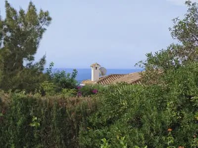 3 Zimmer Villa zu verkaufen in Mijas mit Pool Garage - 1.600.000 € (Ref: 10081213)