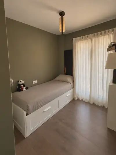 2 sypialnia Penthouse na sprzedaż w Benalmadena z basenem garażem - 583 000 € (Ref: 10086516)