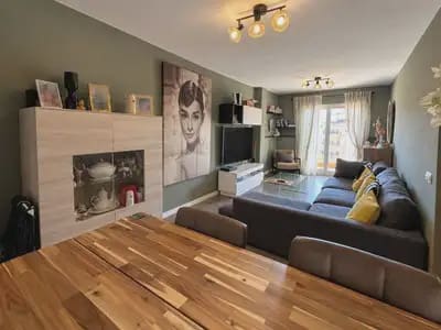 2 sypialnia Penthouse na sprzedaż w Arroyo de la Miel, Benalmádena z basenem garażem - 583 000 € (Ref: 10086516)