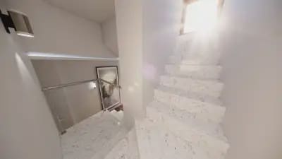 2 slaapkamer Penthouse te koop in Fuengirola - € 535.000 (Ref: 10086517)