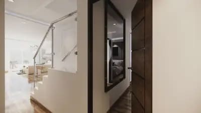 2 slaapkamer Penthouse te koop in Fuengirola - € 535.000 (Ref: 10086517)