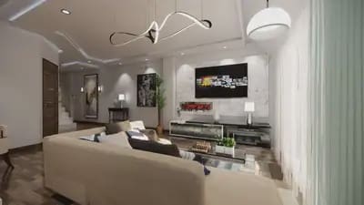 2 slaapkamer Penthouse te koop in Centro ciudad, Fuengirola - € 535.000 (Ref: 10086517)