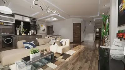2 slaapkamer Penthouse te koop in Fuengirola - € 535.000 (Ref: 10086517)