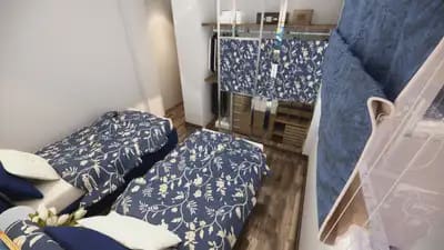 2 slaapkamer Penthouse te koop in Fuengirola - € 535.000 (Ref: 10086517)