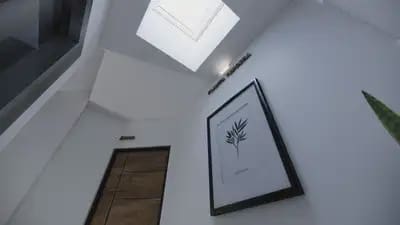 2 slaapkamer Penthouse te koop in Fuengirola - € 535.000 (Ref: 10086517)
