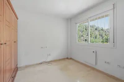 3 soveværelse Lejlighed til salg i Mijas med swimmingpool garage - € 435.000 (Ref: 10089914)