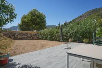 3 soveværelse Lejlighed til salg i Mijas med swimmingpool garage - € 435.000 (Ref: 10089914)