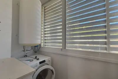 3 soveværelse Lejlighed til salg i Mijas med swimmingpool garage - € 435.000 (Ref: 10089914)