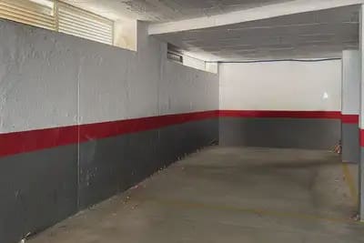 3 soveværelse Lejlighed til salg i Mijas med swimmingpool garage - € 435.000 (Ref: 10089914)