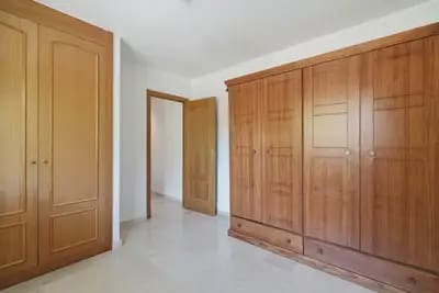 3 soveværelse Lejlighed til salg i Mijas med swimmingpool garage - € 435.000 (Ref: 10089914)