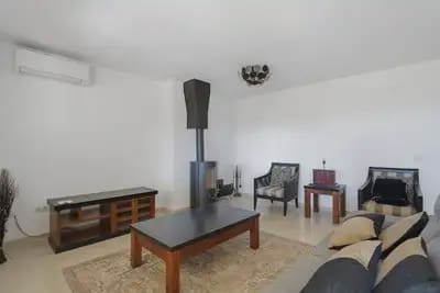 3 soveværelse Lejlighed til salg i Mijas med swimmingpool garage - € 435.000 (Ref: 10089914)