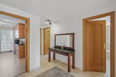 3 soveværelse Lejlighed til salg i Mijas med swimmingpool garage - € 435.000 (Ref: 10089914)