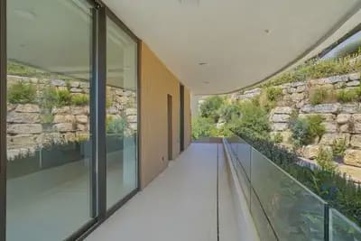 3 soveværelse Lejlighed til salg i Fuengirola med swimmingpool garage - € 1.050.000 (Ref: 10089915)