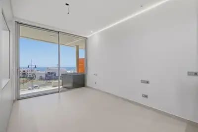 3 soveværelse Lejlighed til salg i Fuengirola med swimmingpool garage - € 1.050.000 (Ref: 10089915)