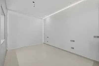 3 soveværelse Lejlighed til salg i Fuengirola med swimmingpool garage - € 1.050.000 (Ref: 10089915)