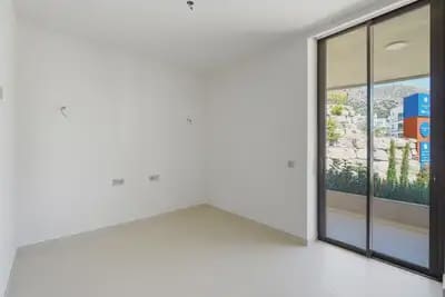 3 soveværelse Lejlighed til salg i Fuengirola med swimmingpool garage - € 1.050.000 (Ref: 10089915)
