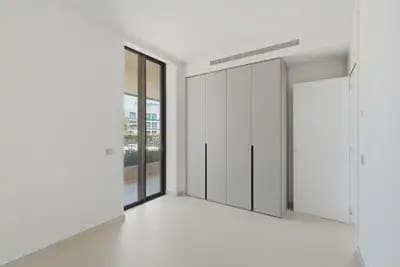 3 soveværelse Lejlighed til salg i Fuengirola med swimmingpool garage - € 1.050.000 (Ref: 10089915)