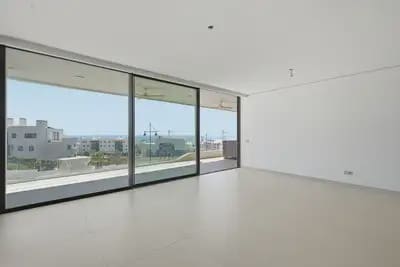 3 soveværelse Lejlighed til salg i Fuengirola med swimmingpool garage - € 1.050.000 (Ref: 10089915)