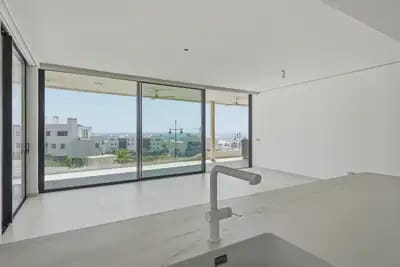 3 soveværelse Lejlighed til salg i Fuengirola med swimmingpool garage - € 1.050.000 (Ref: 10089915)