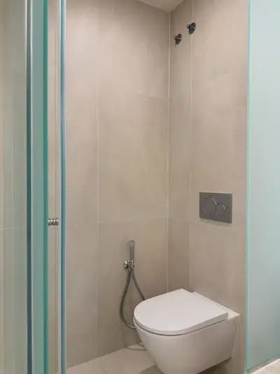 3 soveværelse Lejlighed til salg i Fuengirola med swimmingpool garage - € 1.050.000 (Ref: 10089915)