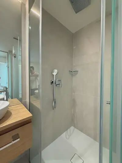 3 soveværelse Lejlighed til salg i Fuengirola med swimmingpool garage - € 1.050.000 (Ref: 10089915)