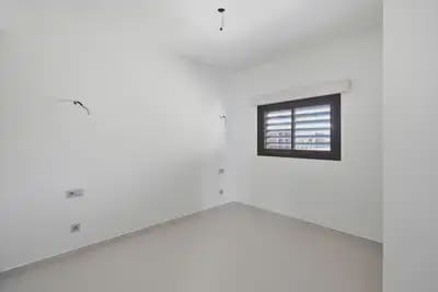 3 soveværelse Lejlighed til salg i Fuengirola med swimmingpool garage - € 1.050.000 (Ref: 10089915)
