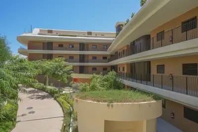 3 soveværelse Lejlighed til salg i Fuengirola med swimmingpool garage - € 1.050.000 (Ref: 10089915)