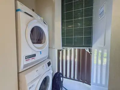 3 soveværelse Lejlighed til salg i Fuengirola med swimmingpool garage - € 1.050.000 (Ref: 10089915)
