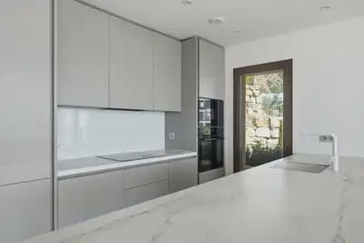 3 soveværelse Lejlighed til salg i Fuengirola med swimmingpool garage - € 1.050.000 (Ref: 10089915)