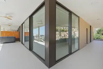 3 soveværelse Lejlighed til salg i Fuengirola med swimmingpool garage - € 1.050.000 (Ref: 10089915)