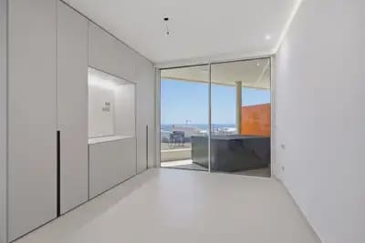 3 soveværelse Lejlighed til salg i Fuengirola med swimmingpool garage - € 1.050.000 (Ref: 10089915)