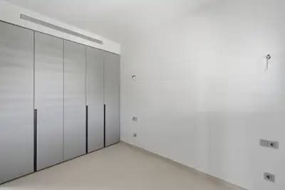 3 soveværelse Lejlighed til salg i Fuengirola med swimmingpool garage - € 1.050.000 (Ref: 10089915)