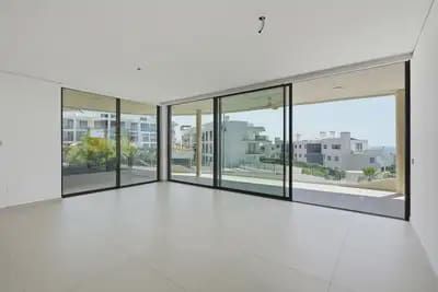 3 soveværelse Lejlighed til salg i Centro ciudad, Fuengirola med swimmingpool garage - € 1.050.000 (Ref: 10089915)