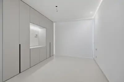 3 soveværelse Lejlighed til salg i Fuengirola med swimmingpool garage - € 1.050.000 (Ref: 10089915)