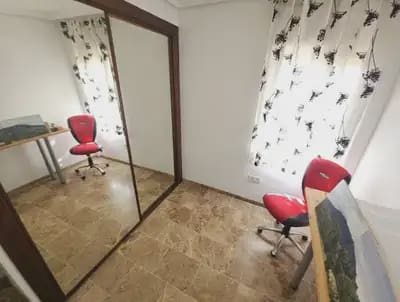 3 slaapkamer Flat te koop in Mijas met zwembad garage - € 450.000 (Ref: 10089916)