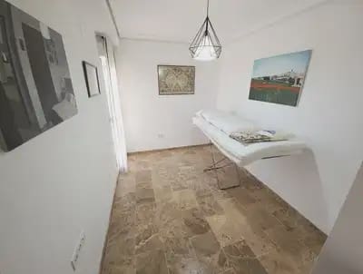 3 slaapkamer Flat te koop in Mijas met zwembad garage - € 450.000 (Ref: 10089916)