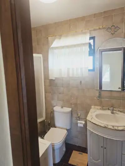Apartamento de 1 habitación en Mijas en venta con piscina - 235.000 € (Ref: 10089917)