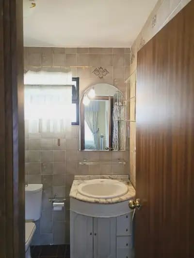 Apartamento de 1 habitación en Mijas en venta con piscina - 235.000 € (Ref: 10089917)