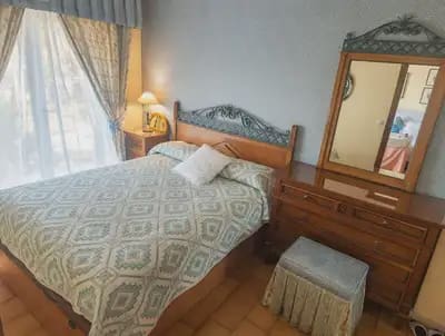 Apartamento de 1 habitación en Mijas en venta con piscina - 235.000 € (Ref: 10089917)