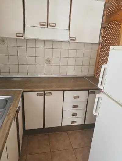 Apartamento de 1 habitación en Mijas en venta con piscina - 235.000 € (Ref: 10089917)