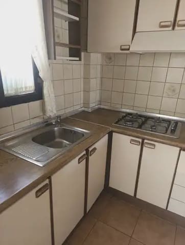 1 slaapkamer Appartement te koop in Riviera del Sol, Mijas met zwembad - € 235.000 (Ref: 10089917)